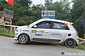 VBS_8996 - Rally Nazionale Il Grappolo 2023 - 7.ma edizione